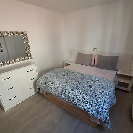 Cristigolf Cristianos